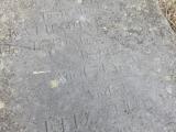 image of grave number 542718